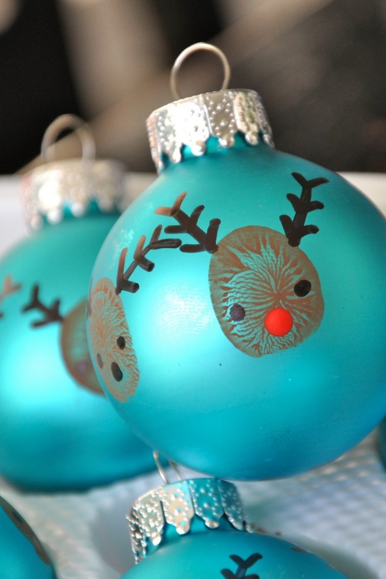 ideas deco noel child activities