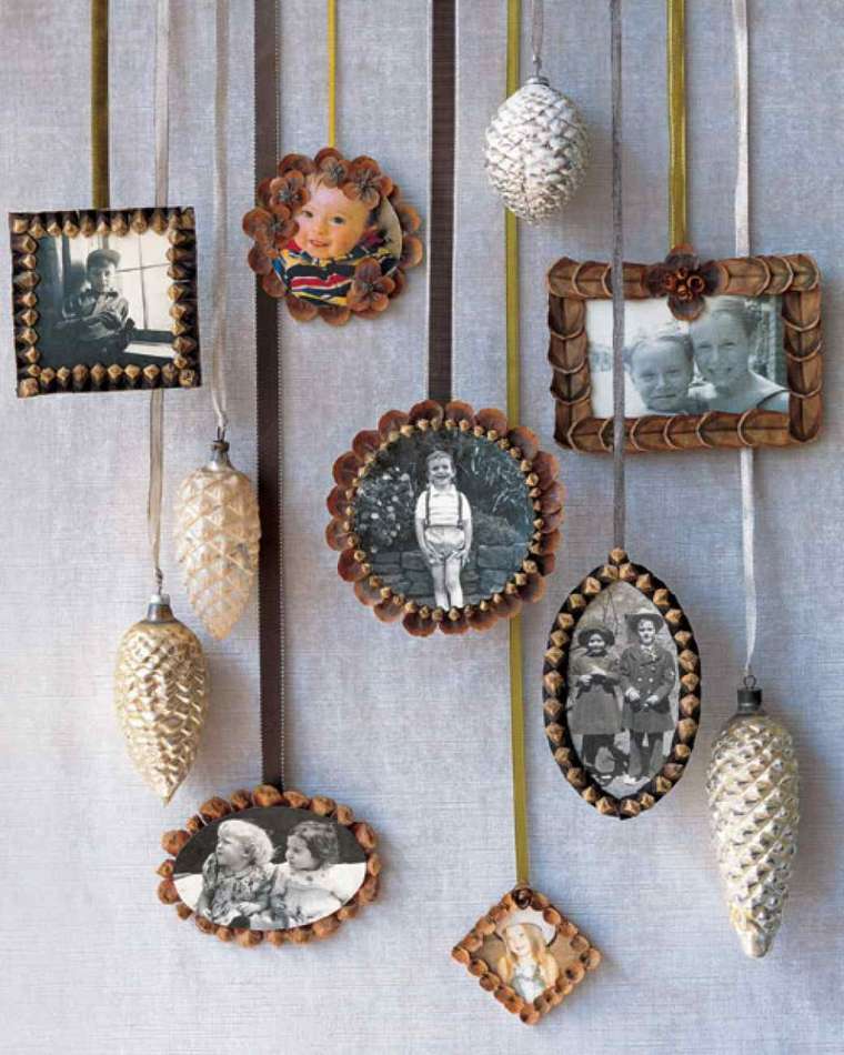 decorative wall pictures