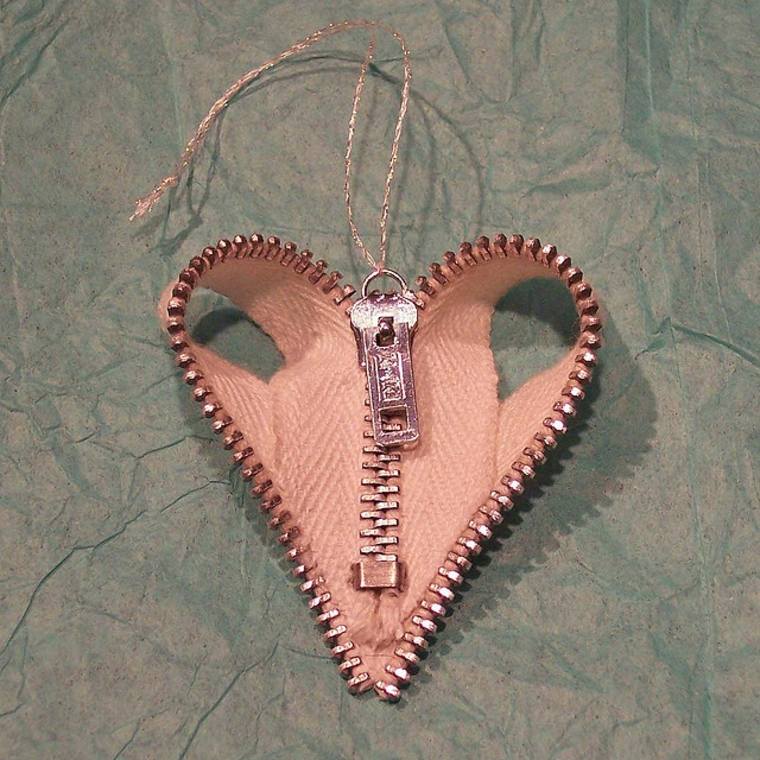 deco saint valentine idea diy cheap decoration romantic