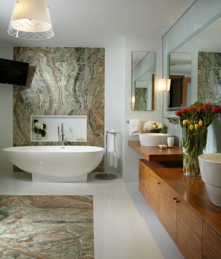 bathroom design bathtub design