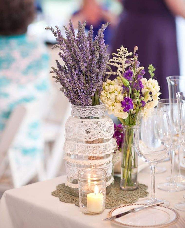 dekoration-table-blommor-wedding-style-boho-chic