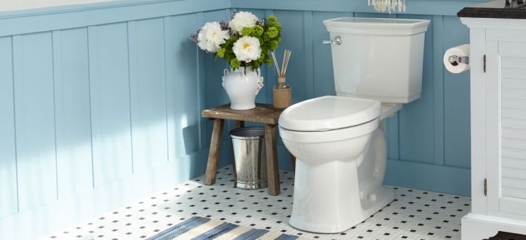 decoration wc toilet idea-trend-interior