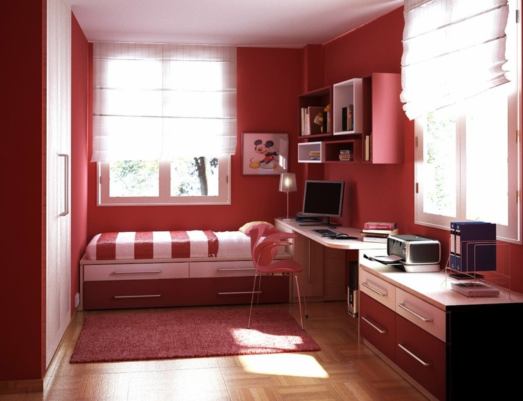 room-decorating-teen-carpet-to-ground