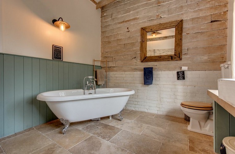 tandas deko cermin kayu rangka bingkai dinding salutan rangka bingkai tandas kayu bezel