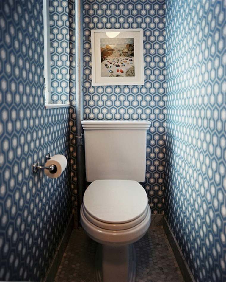 bingkai tandas idea toilet tandas