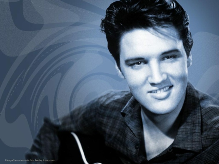 degrade progressive man elvis hair resized