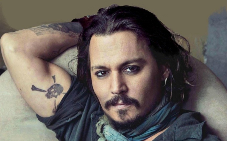 degrade progressive man johnny depp resized