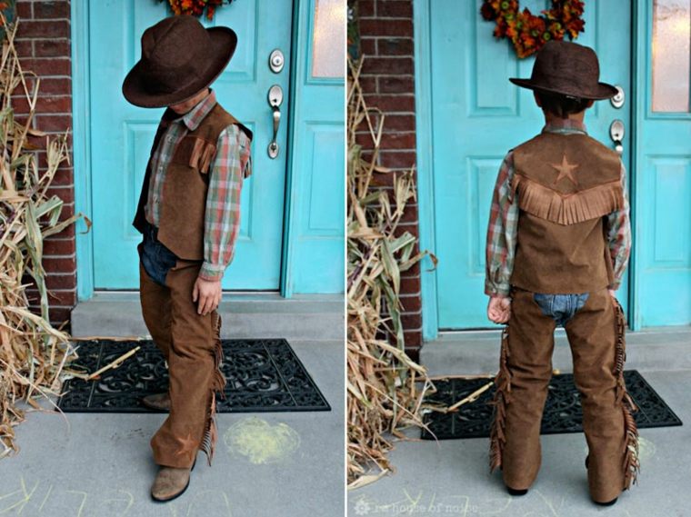 disguise child boy costume halloween