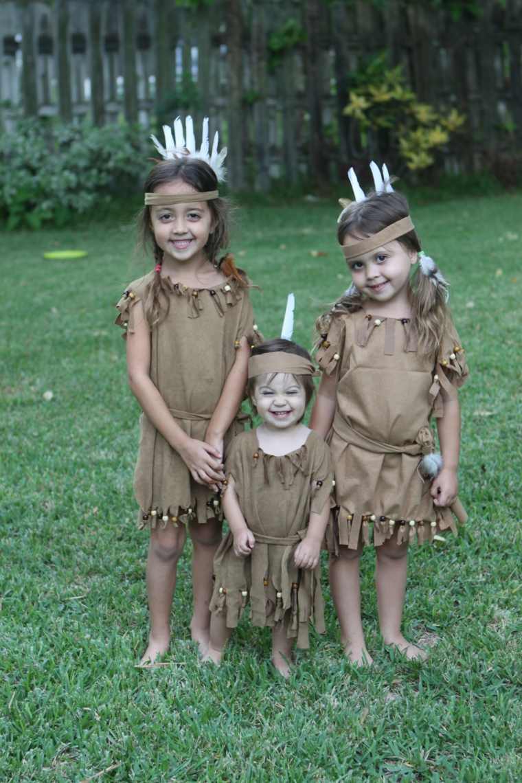 halloween kids costume