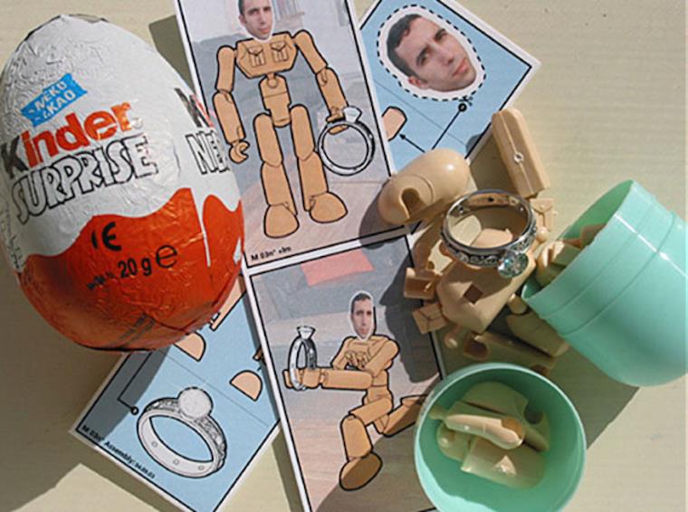 program-in-bryllup-ring-egg-kinder