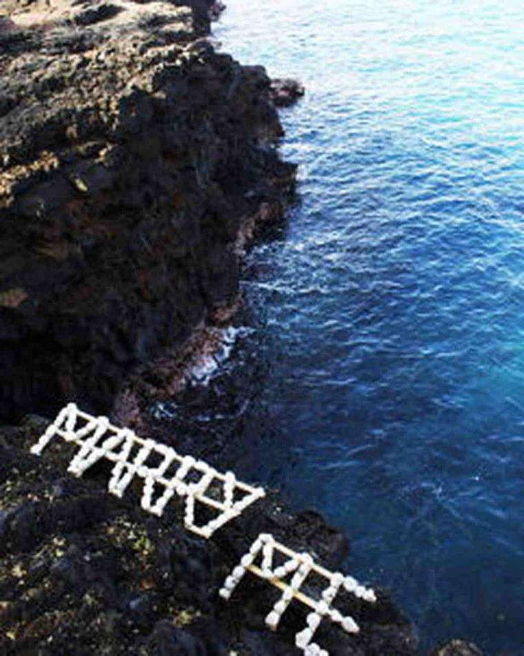 application-in-marriage-sea-rocks-registration