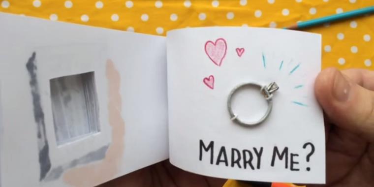 application-in-marriage-original-made-in-the-hand