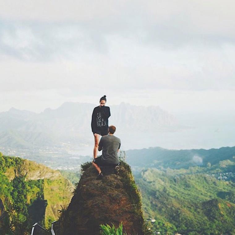 application-in-marriage-proposal-mountain-kind