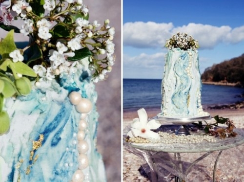 ideas for a pretty wedding inspires