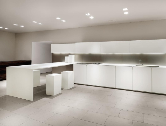 minimalist white-minimalist kitchen design