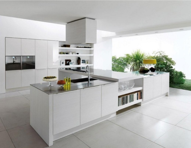 design-decoration-cuisne-white-minimalist