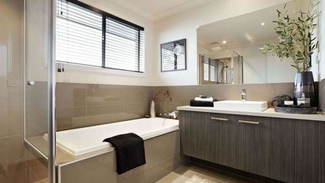 bathroom tile room design