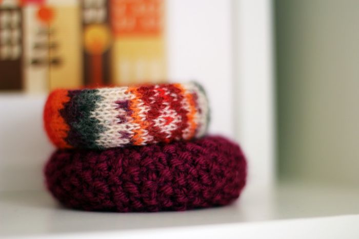 diy ideas bracelet cheap DIY pullover easy