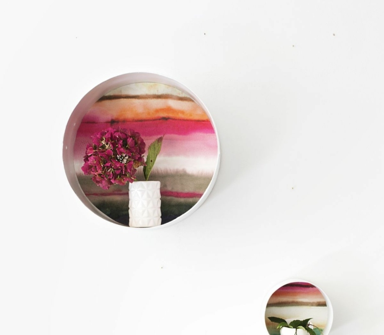 deco diy personlig julegave lagring design