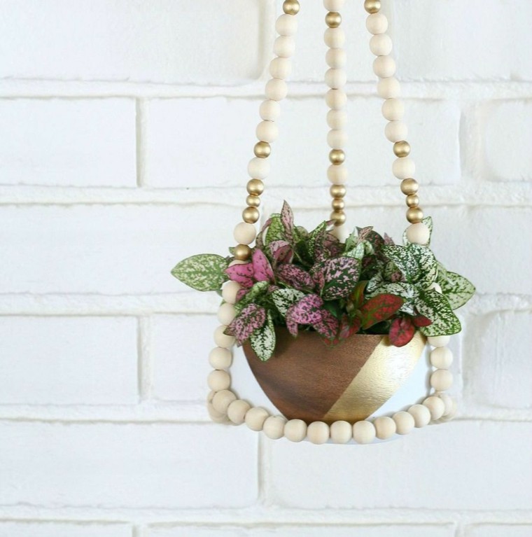 diy decor nature kdo de noel