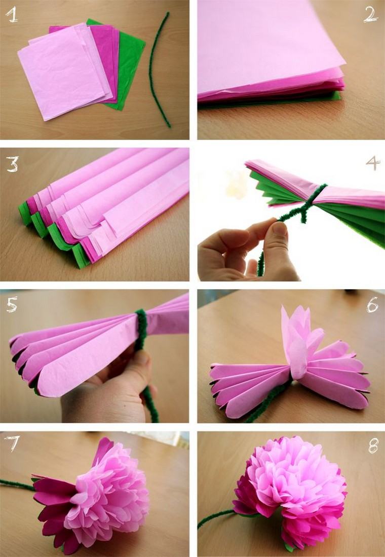 DIY-blomst-i-papir-så-ideer