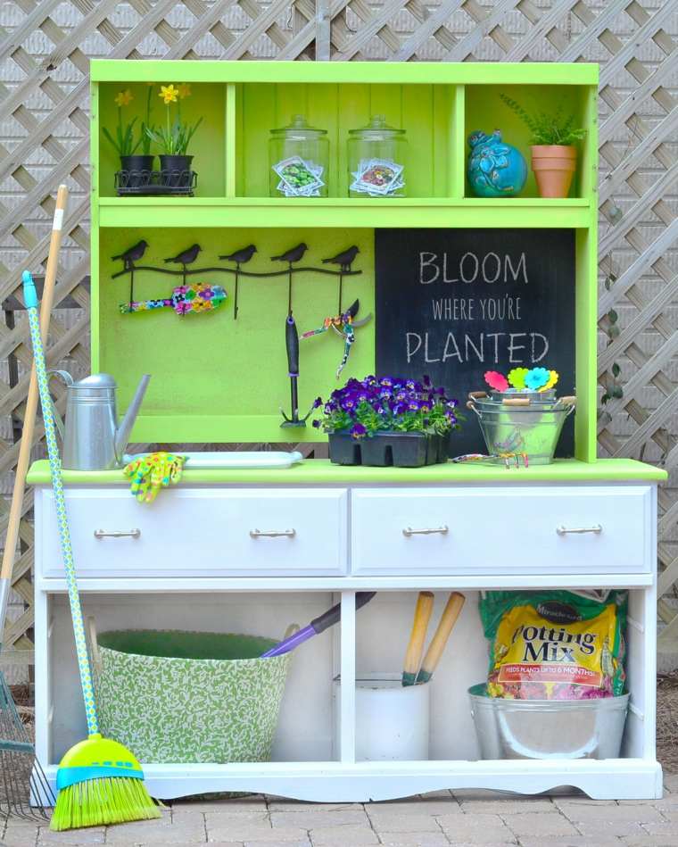 diy-storage-outdoor-garden-furniture