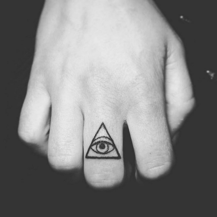 finger-tattoo-delta-eye