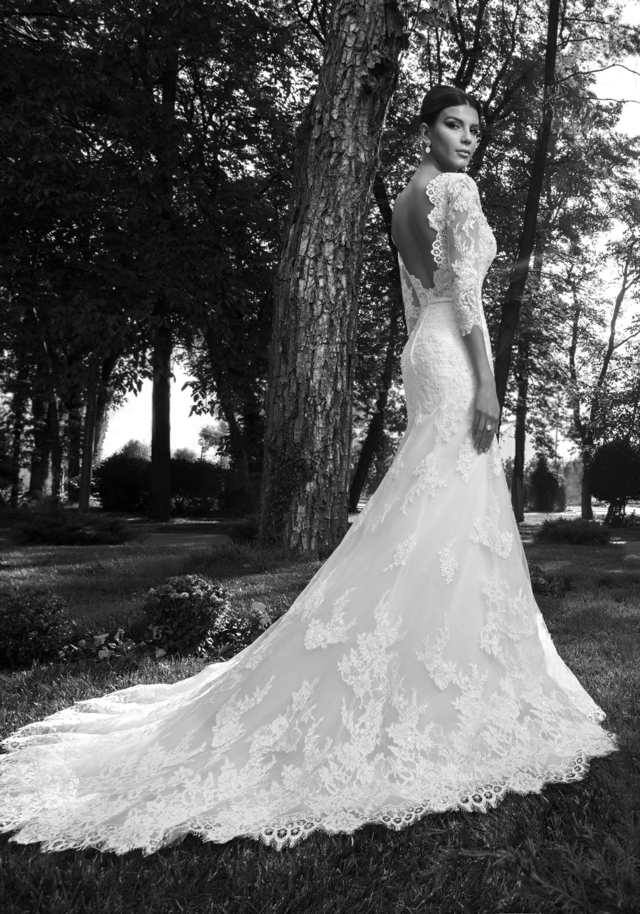 couture haute couture wedding dresses BIEN SAVVY