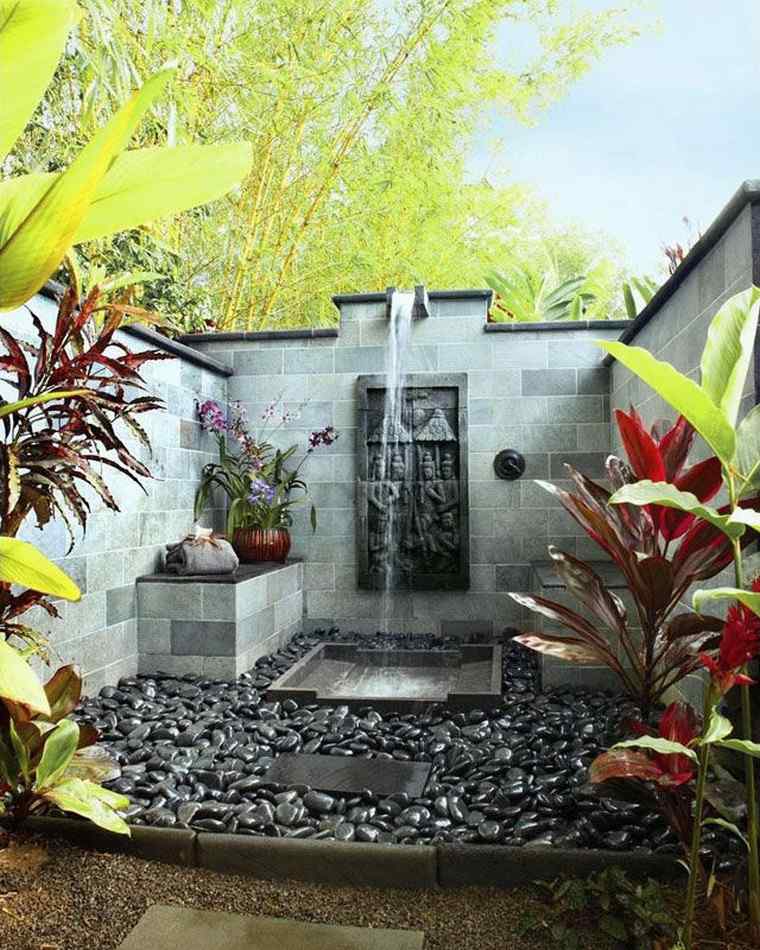 shower-outdoor-garden-idee-bali-lani