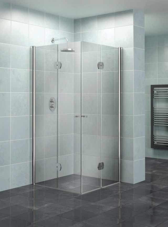 Italian-shower-cabin-room-modern-bathroom