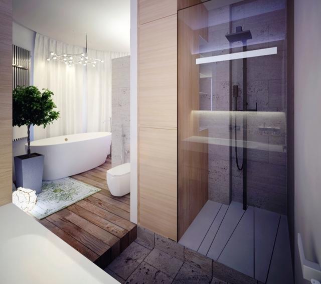 shower-Italian-design-modern-square-head