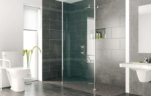 Italian-built shower-bath-room-modern