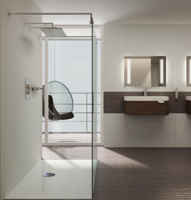 Italian-shower-head-square-modern