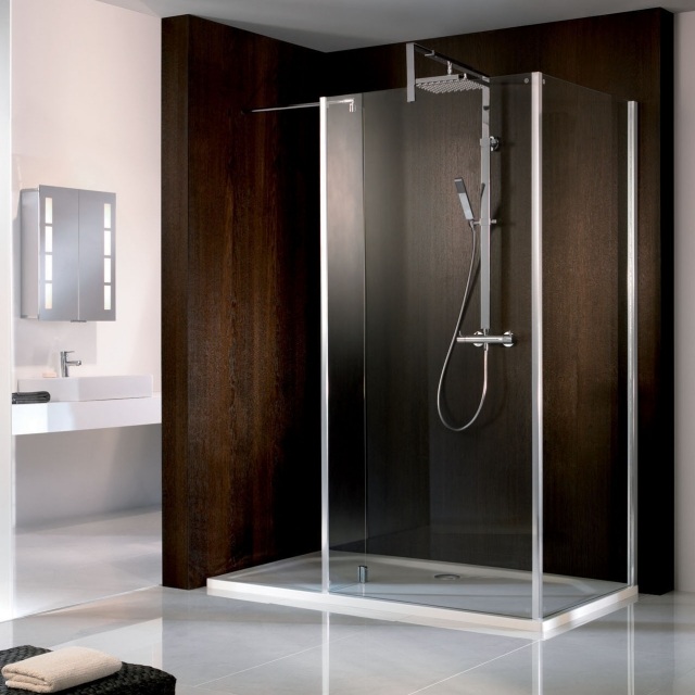 shower-tray-slimline-design-modern