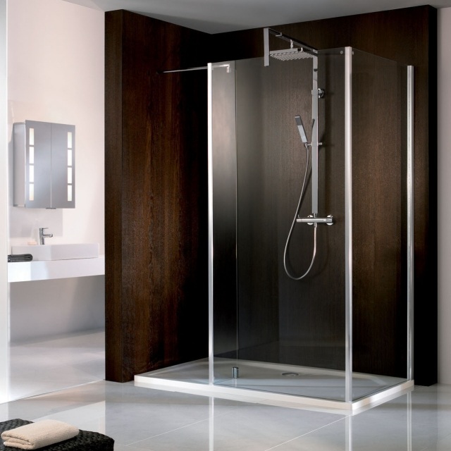 dusch-facket-slimline-design-modern