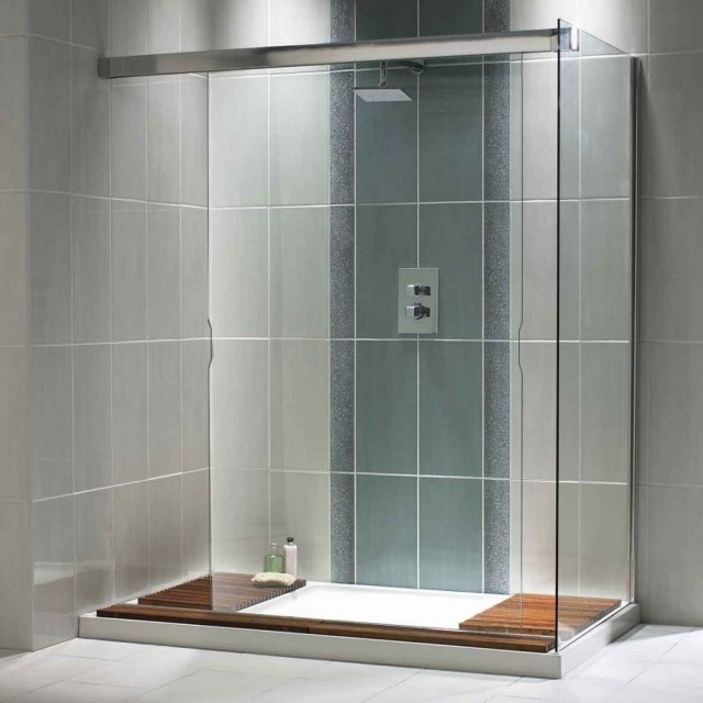 shower-Receiver extra-dish-square-head