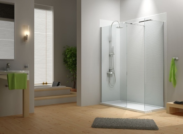 shower-tray-slimline-room bath