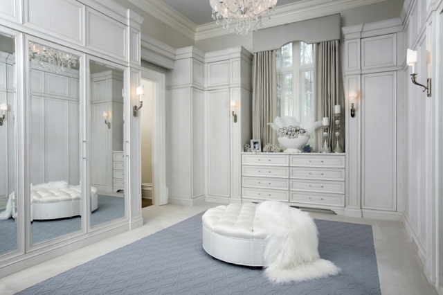 dressing mirror perfect place door mirror