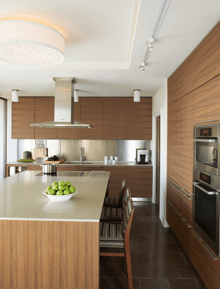 kitchen island lighting island idea plant working design