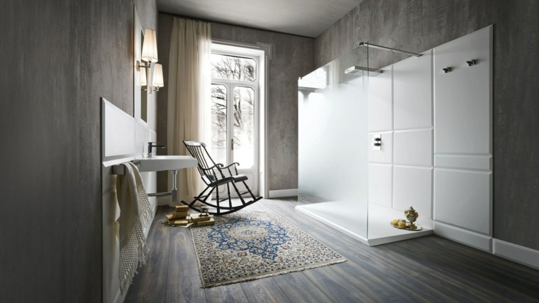 modern design bathroom design lighting cabin italian shower