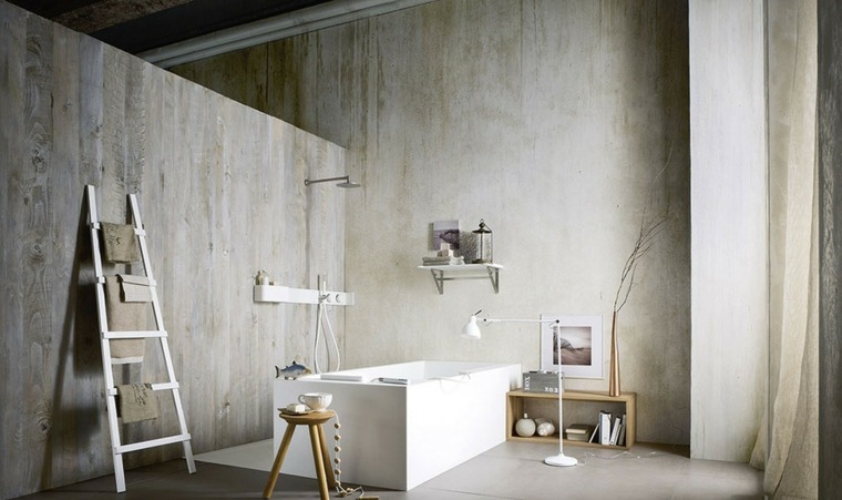 minimalist bathroom idea lighting fixture bathroom