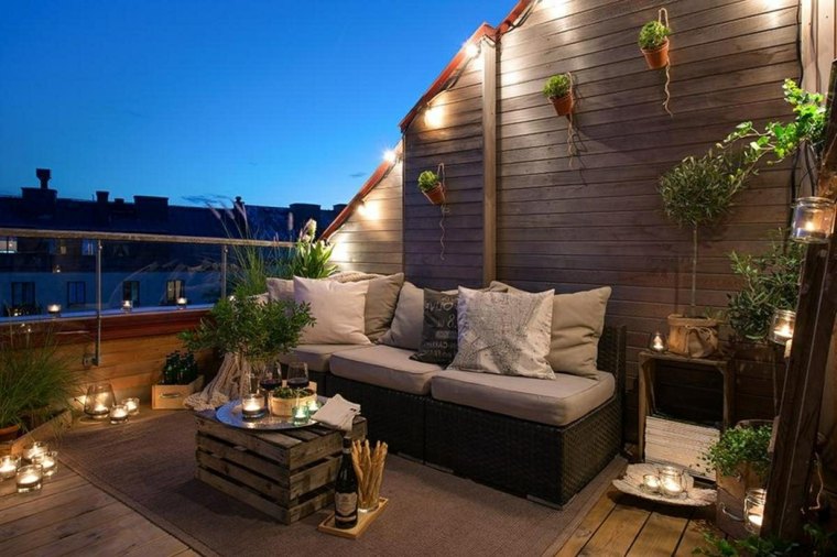 lighting-deco terrace-decking wood-bougies.jpg