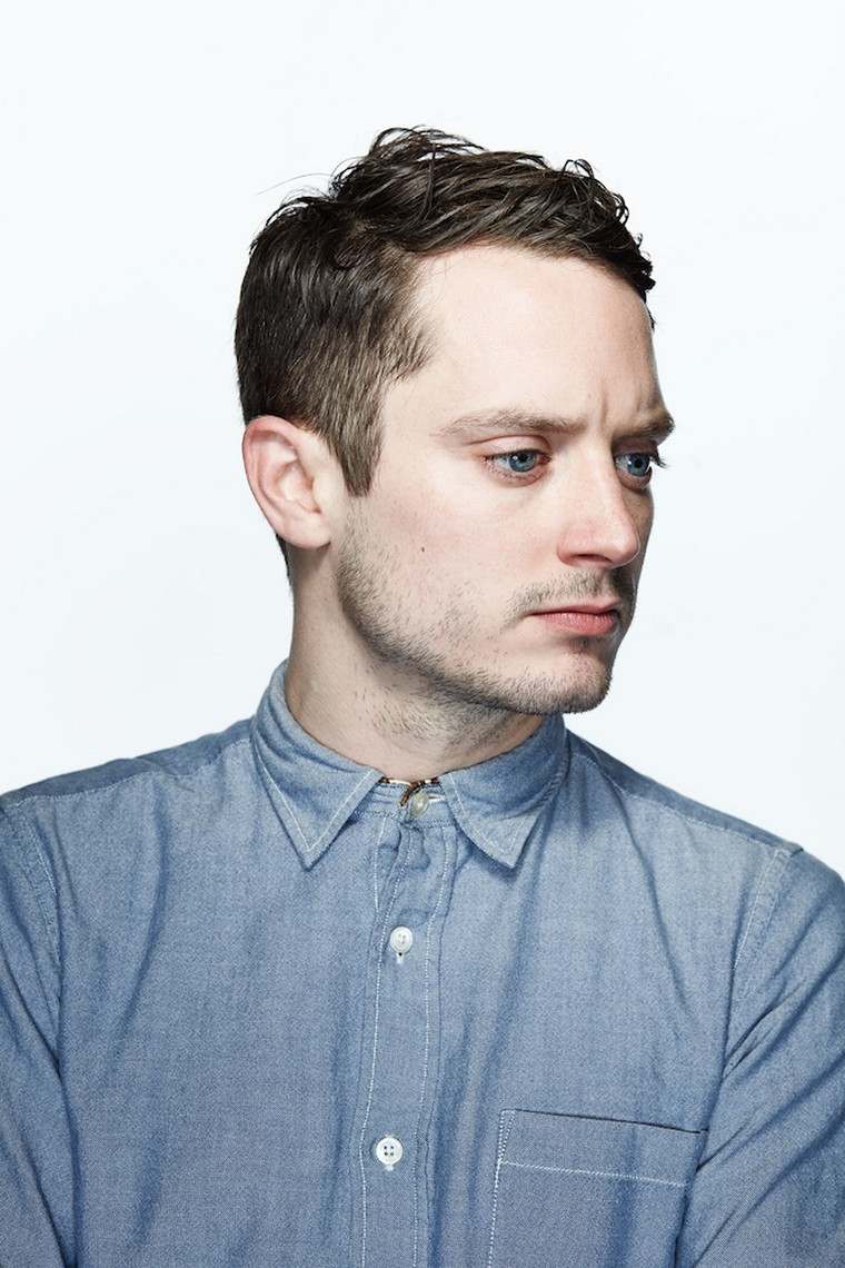 elijah-wood-cutter man-idea-morphology-face