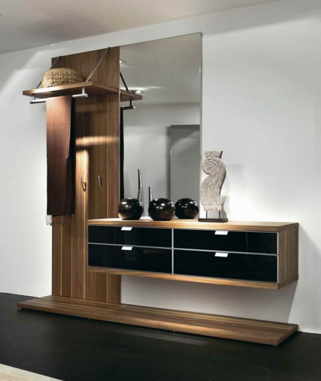 all-portmanteau-furniture-modern-entry