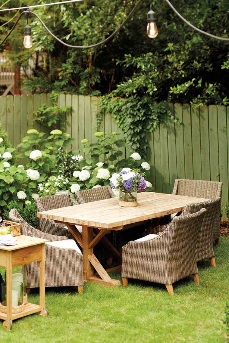 lumianire dining sets garden furniture