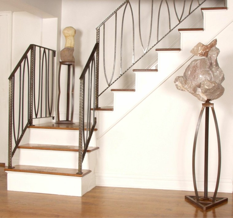 design stair railing design deco