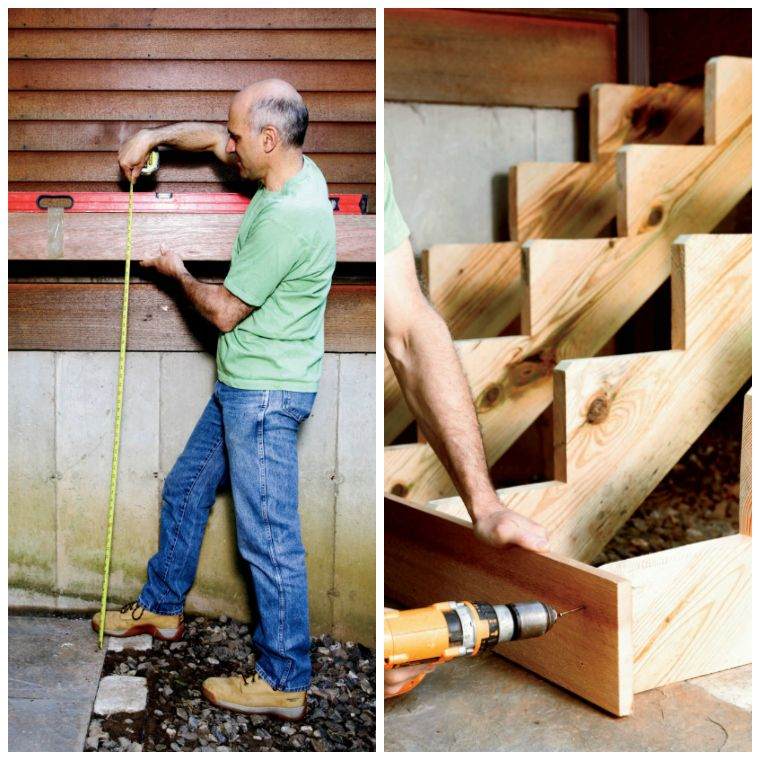 tangga-dalaman-kayu-to-do-it-yourself-tutorial