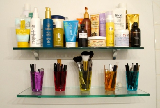 shelf bathroom storage cabinet