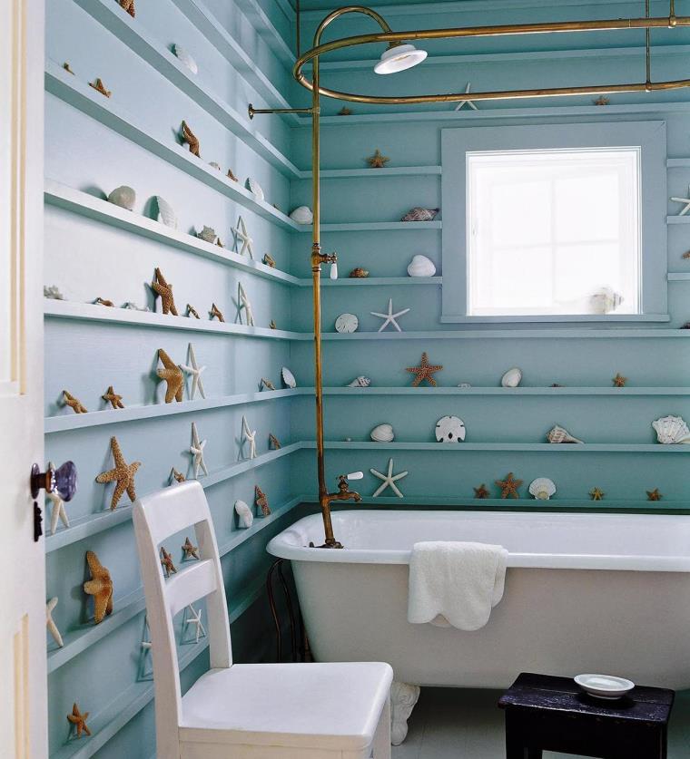 shelves-wall-room bath