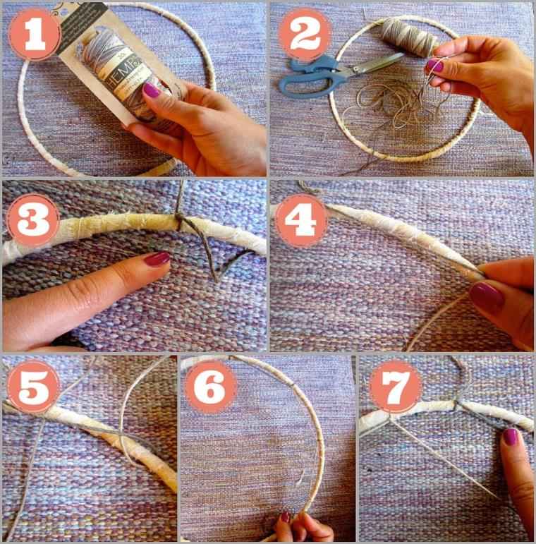 diy-steps-sleep-circle